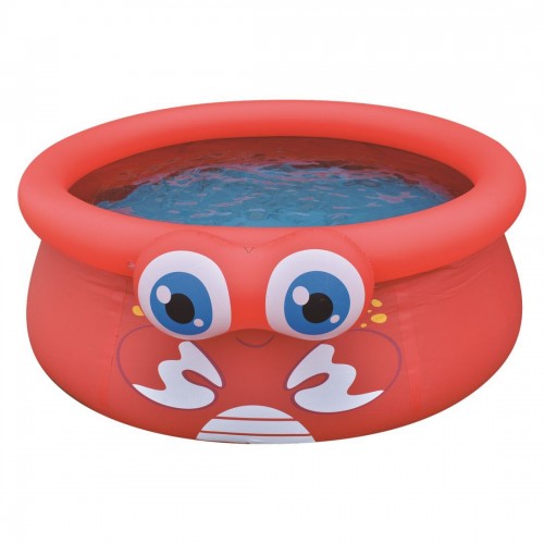 sunnylife crab pool